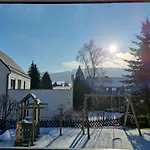 Wohnung Nr. 1 Willingen