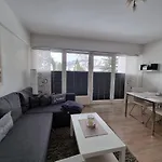 Wohnung Nr. 1 Willingen