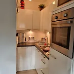 Wohnung Nr. 1 Willingen