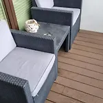 Wohnung Nr. 1 Willingen